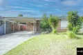 Property photo of 104 Warringa Crescent Hoppers Crossing VIC 3029