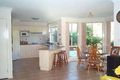 Property photo of 25 Markham Court Acacia Gardens NSW 2763