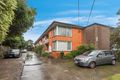 Property photo of 2/6 Rocke Street Ivanhoe VIC 3079
