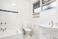 Property photo of 2/6 Rocke Street Ivanhoe VIC 3079
