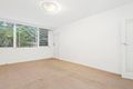 Property photo of 2/6 Rocke Street Ivanhoe VIC 3079