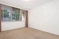 Property photo of 2/6 Rocke Street Ivanhoe VIC 3079