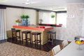 Property photo of 12 Loveday Street Rangeville QLD 4350