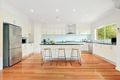 Property photo of 2/13 Johnston Street Burwood VIC 3125
