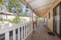 Property photo of 27 Willow Road Redbank Plains QLD 4301