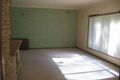 Property photo of 96 Malton Road Beecroft NSW 2119