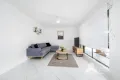Property photo of 25 Ashrose Drive Withers WA 6230