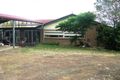 Property photo of 110-150 Goebels Road Mutdapilly QLD 4307