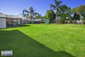 Property photo of 19 Lorking Street Bellambi NSW 2518