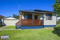 Property photo of 19 Lorking Street Bellambi NSW 2518