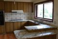 Property photo of 13 John Street Oakleigh VIC 3166