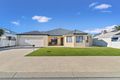 Property photo of 19 Brouwer Trail Dudley Park WA 6210