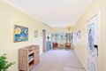 Property photo of 14 Charles Street Swansea NSW 2281