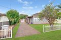 Property photo of 14 Charles Street Swansea NSW 2281