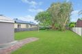 Property photo of 14 Charles Street Swansea NSW 2281