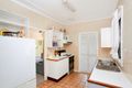 Property photo of 14 Charles Street Swansea NSW 2281