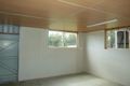Property photo of 44 Westwood Way Oakhurst QLD 4650