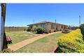 Property photo of 286 Batchlers Road Gooburrum QLD 4670