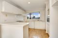 Property photo of 69 Station Street Aspendale VIC 3195