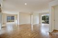 Property photo of 69 Station Street Aspendale VIC 3195