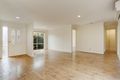 Property photo of 69 Station Street Aspendale VIC 3195
