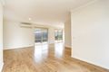 Property photo of 69 Station Street Aspendale VIC 3195