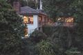 Property photo of 1482 Mt Dandenong Tourist Road Mount Dandenong VIC 3767