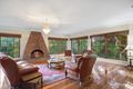 Property photo of 1482 Mt Dandenong Tourist Road Mount Dandenong VIC 3767