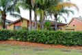 Property photo of 14 Muldoon Street Taree NSW 2430