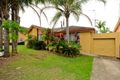 Property photo of 14 Muldoon Street Taree NSW 2430