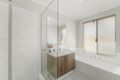 Property photo of 53 Daviesia Turn Success WA 6164