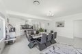 Property photo of 53 Daviesia Turn Success WA 6164