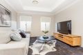 Property photo of 53 Daviesia Turn Success WA 6164