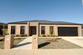 Property photo of 59 Alfredton Drive Alfredton VIC 3350