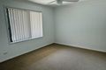 Property photo of 4/27 Meadow Street Coffs Harbour NSW 2450