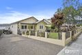 Property photo of 7 Bournville Crescent Claremont TAS 7011