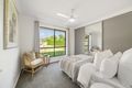 Property photo of 31 Treeline Drive Gowrie Junction QLD 4352