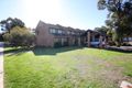 Property photo of 2 Aranda Place Leederville WA 6007
