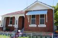 Property photo of 2 Nicholson Street Tempe NSW 2044