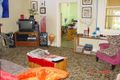 Property photo of 2 Nicholson Street Tempe NSW 2044