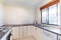 Property photo of 11 Reef Way Blue Haven NSW 2262