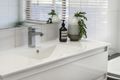 Property photo of 31 Treeline Drive Gowrie Junction QLD 4352