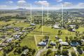 Property photo of 31 Treeline Drive Gowrie Junction QLD 4352