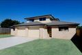 Property photo of 39/154 Goodfellows Road Murrumba Downs QLD 4503