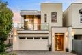 Property photo of 3 William Street Burnside SA 5066
