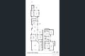 Property photo of 11 High Street Burnside SA 5066