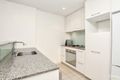 Property photo of 413/8-10 Brodie Spark Drive Wolli Creek NSW 2205
