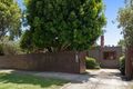 Property photo of 5 Voltri Street Cheltenham VIC 3192