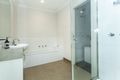 Property photo of 28A Monomeith Street Mooroolbark VIC 3138