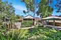 Property photo of 18 Starcross Avenue Croydon VIC 3136